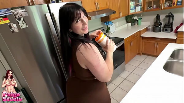 I'm Sorry My Step Son is a Bully...Let's Teach ...