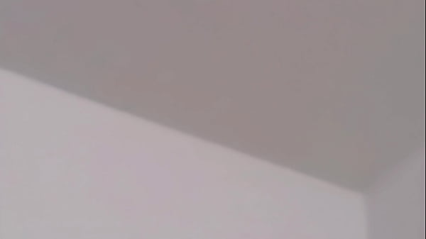 Beau Marie Bangs Her Mouth With Ice Cream Before Sex