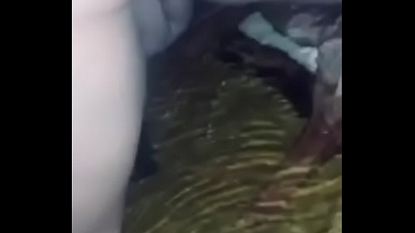 Download Video - Fucking my big ass mexican gf