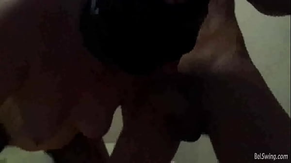 suck me ... my big cock