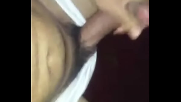 Download Video - video-1471149309