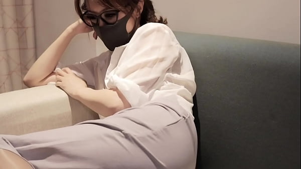 Cute School Girl Gets Face Painted By Two Big Cocks