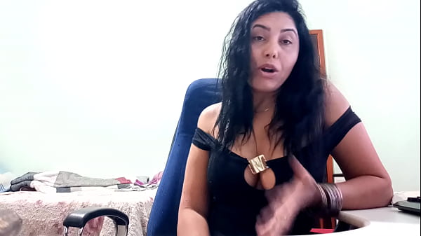 Sarah Rosa Pornstar Vlog ║ OPPORTUNISTS