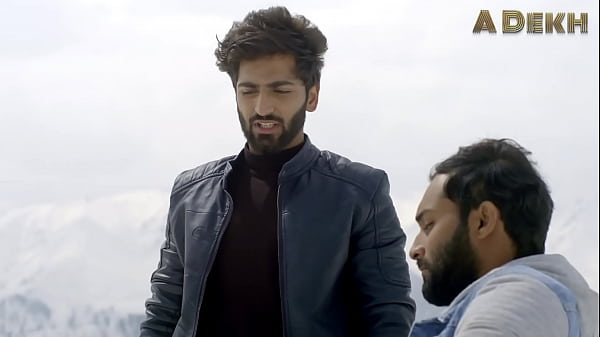 Phere 7 Vachan Séduire Une Fille Nue Part-2 - Teaser