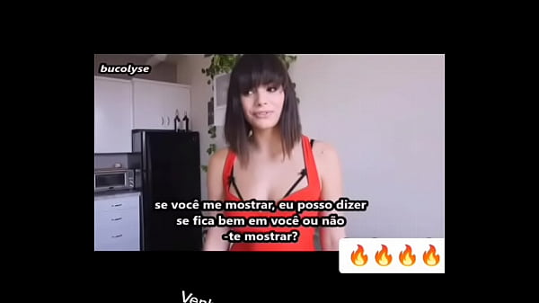 Subtitled Porn. https://t.me/joinchat/DEnSZdM3hrNiZTVh