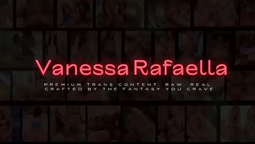 ts fucks guy [FULL VIDEO-HD]