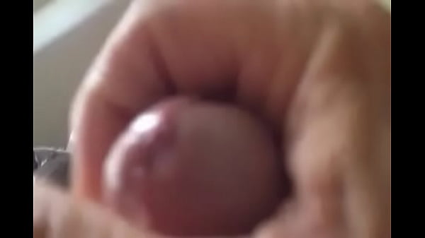 Video May 28, 8 35 56 AM