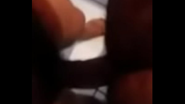 Un panita con el Perucho Perú