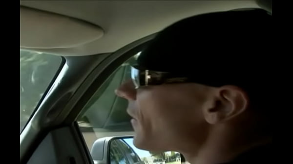 Busty Latina Daisy Marie Loves Hard Cock in Her Juicy Pussy