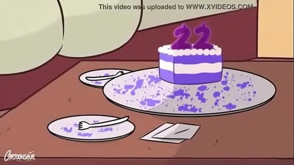 Best ever birthday gift