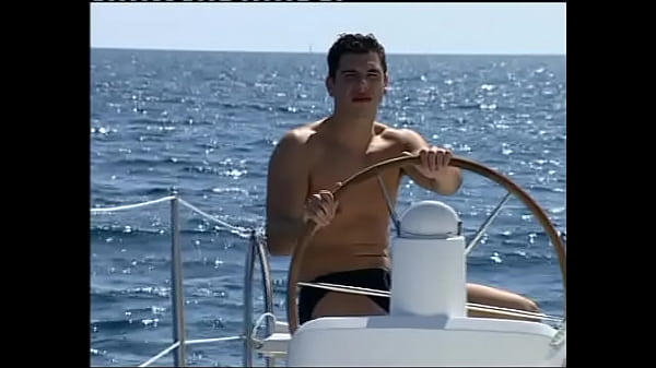 Karina 50 years, Irresistible Camgirl, An Unforgettable Ass That Sets Desire Ablaze !! The Ultimate Fantasy !