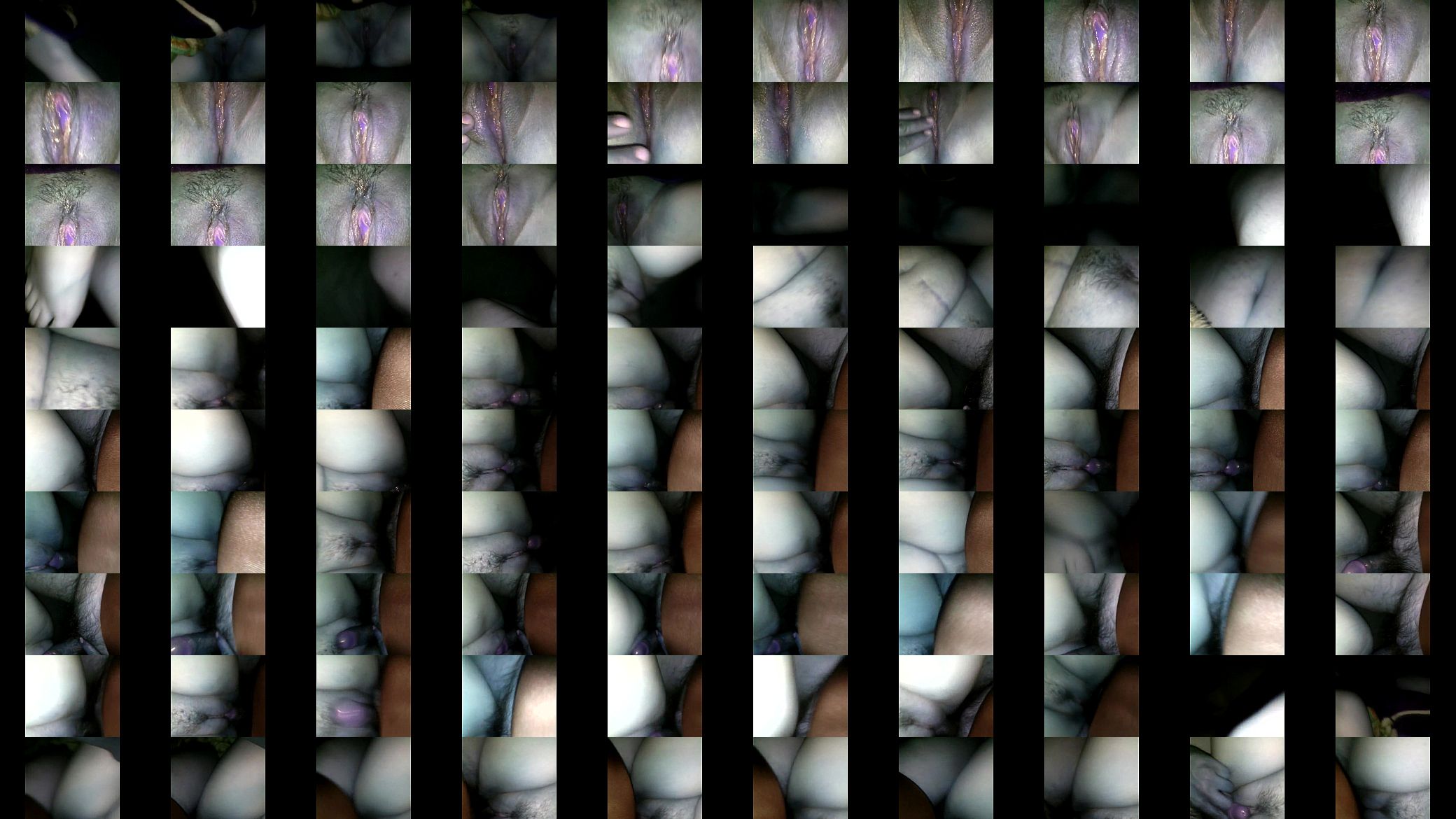 VID-20150923-WA0003 预览图