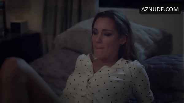 Download Video - Tyler Posey scene sex