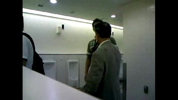 Download Video - JAPANESE CUM IN TOILET
