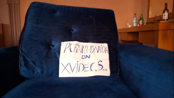 thumb verification video