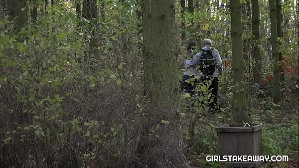 OLD MAN HAS FOUND ELA NEK INSTEAD OF A MUSHROOM