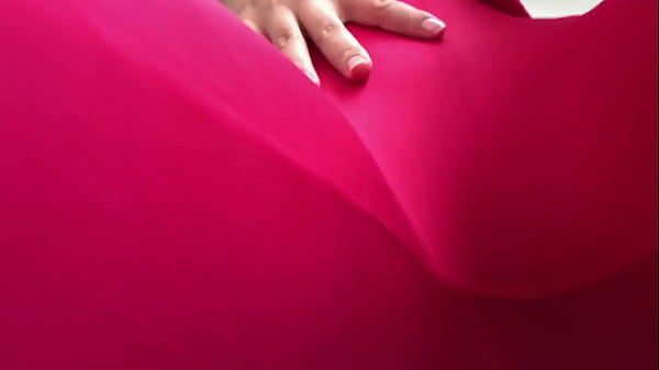 Mean Girls Kira and Sofi POV Ass And Pussy Worship In Yoga Pants