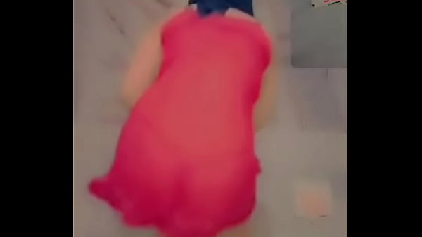 dance arab ass is six