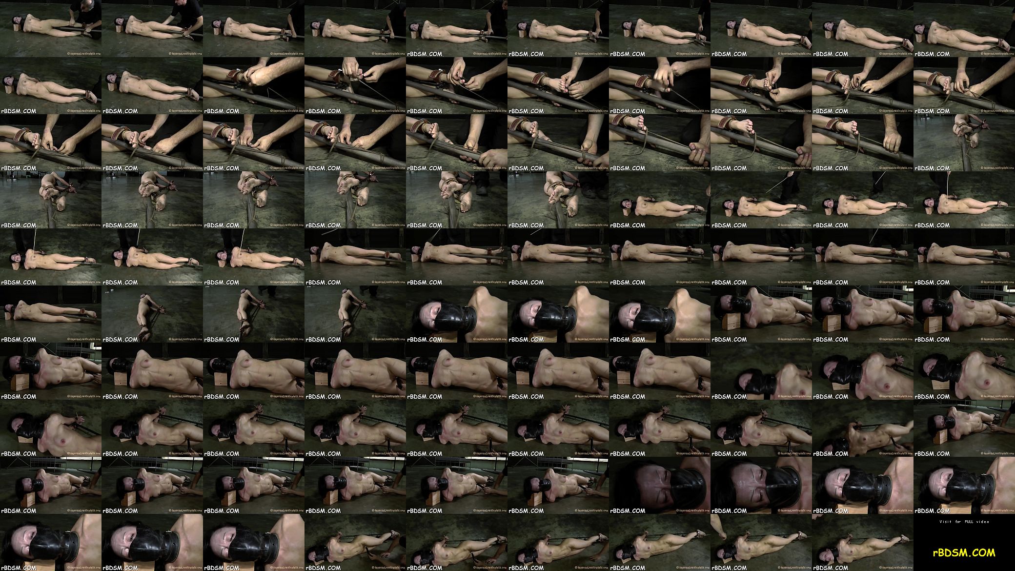 Free sadomasochism sex 预览图