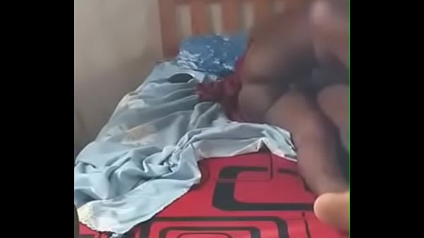 Swinging Housewifes