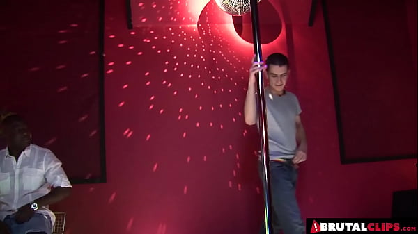 Download Video - Naughty Strippers Fuck A Gang Of Guys