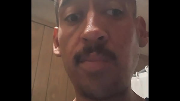 Vidéo De Vérification