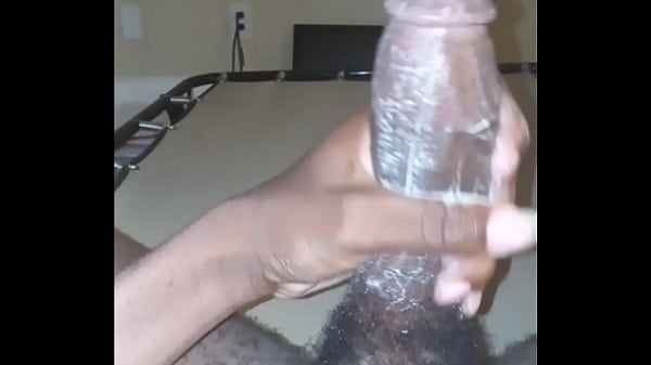 Hi dth dick quickie 69