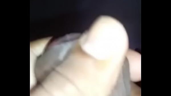 thumb knocking