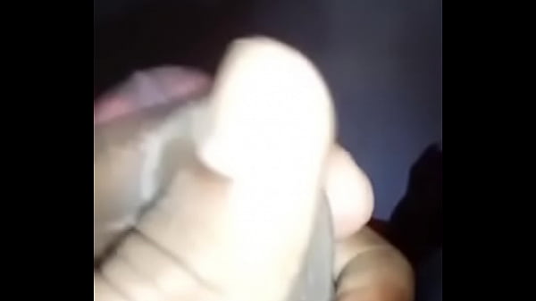 thumb knocking