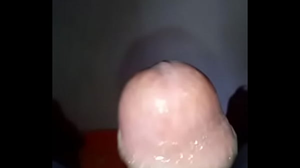 thumb knocking