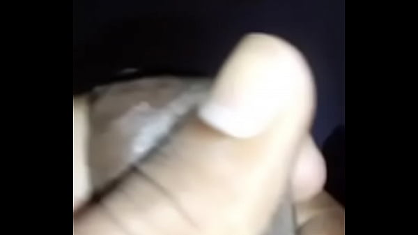 thumb knocking