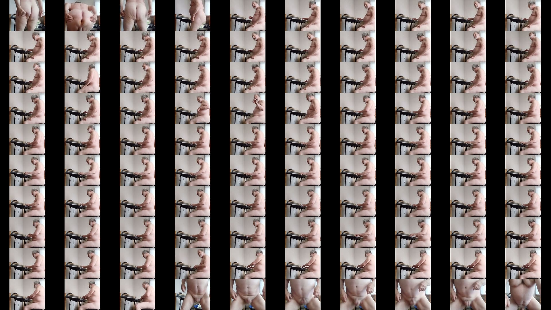 I am NOT into Gay Porn 预览图