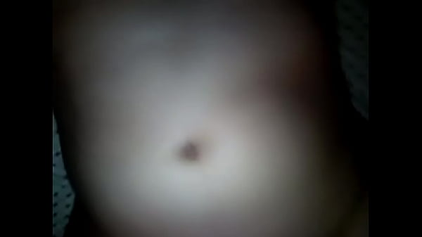 Jarochexb2a - Mi amiga TC 002