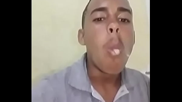 Novinho no Narguilhe