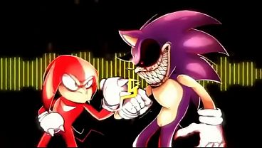 Lms feel the fury