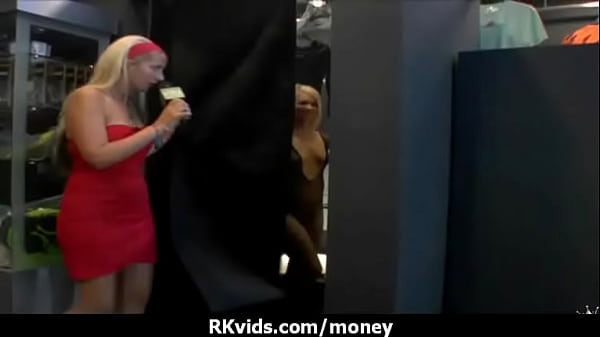 Sex Paying My Bills 8