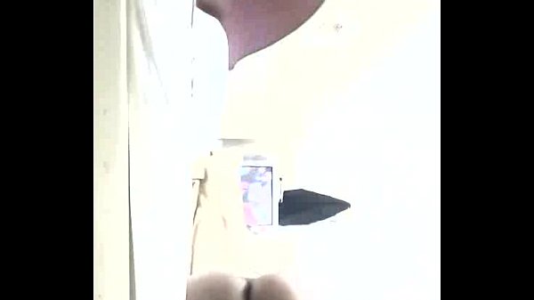 Download Video - LALITHA EXPANDING HER PUSSY I FUCKING HER