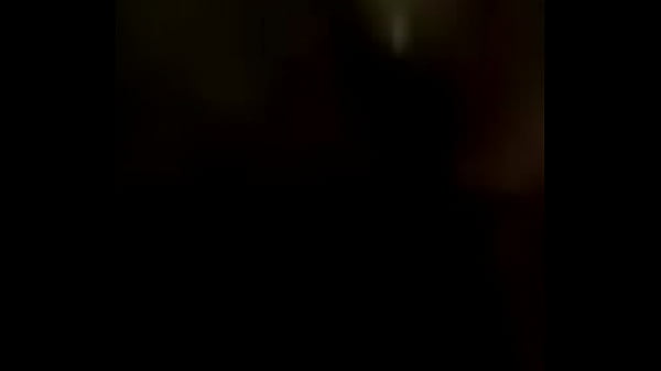 ses
