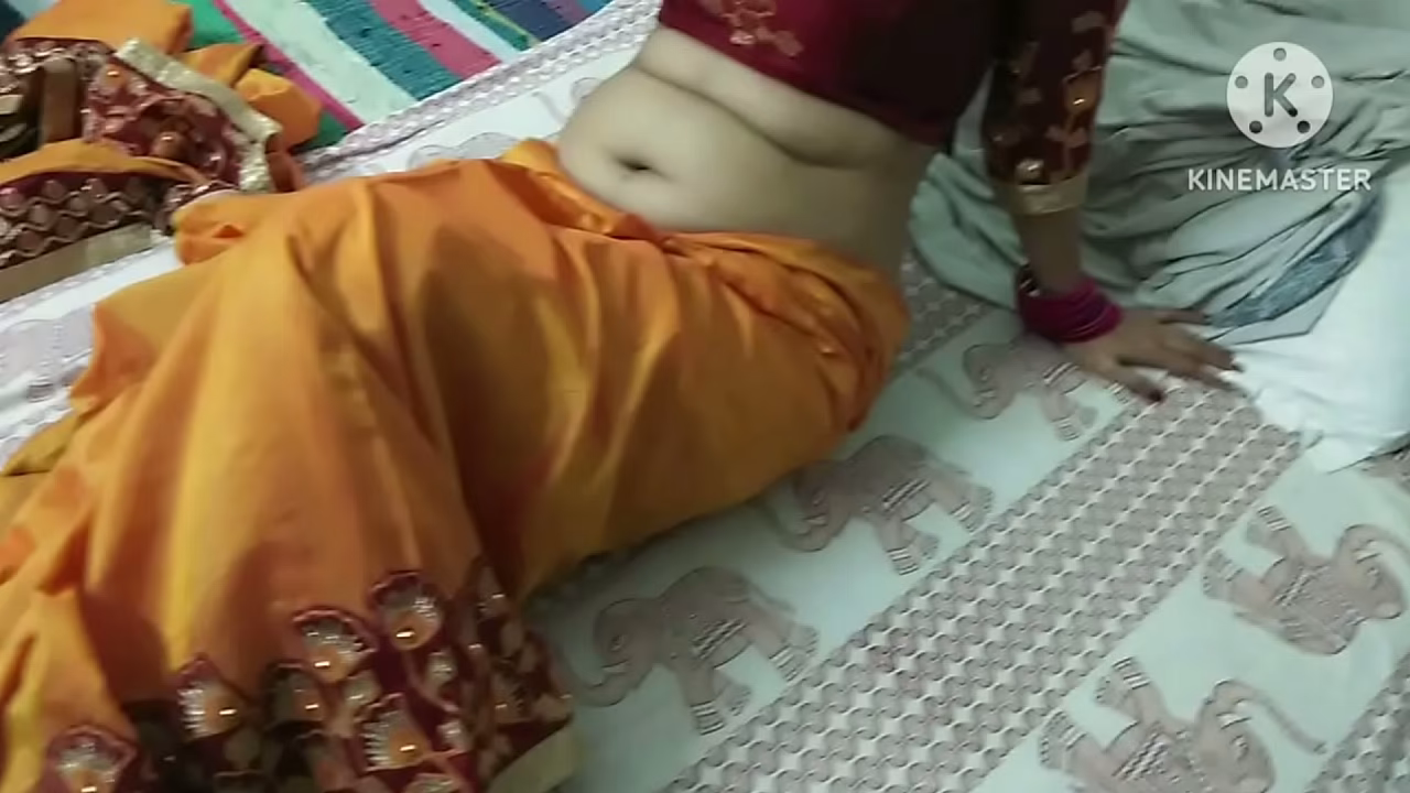 Finalmente, mi cuñado sació la sed de mi coño.
                    sex boobs sexy desi wild choot lund aunty bhabhi chudai dever doodh bur sali jija bahu jeth choochi pelai muchos negros