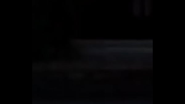 Video x&aacute;c minh