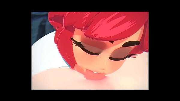 Download Video - Maxine Futa Goth Mix