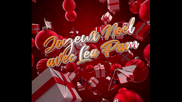 Case n&deg;5 : Le Sextoy Trop Mimi... Qui Va Dans Mon Cul .. Ou Pas !!!