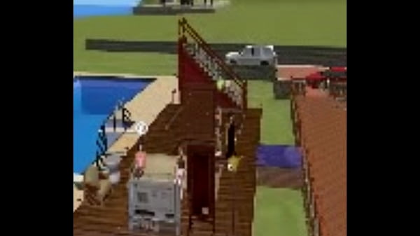 Sim Sex 4