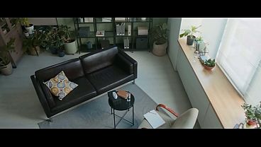 My Stepmom Is A Sex Therapist Part 1 Kyla J WCA Productions
