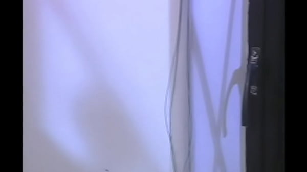 Teen Asian Charmane Fucks On The Teachers Desk