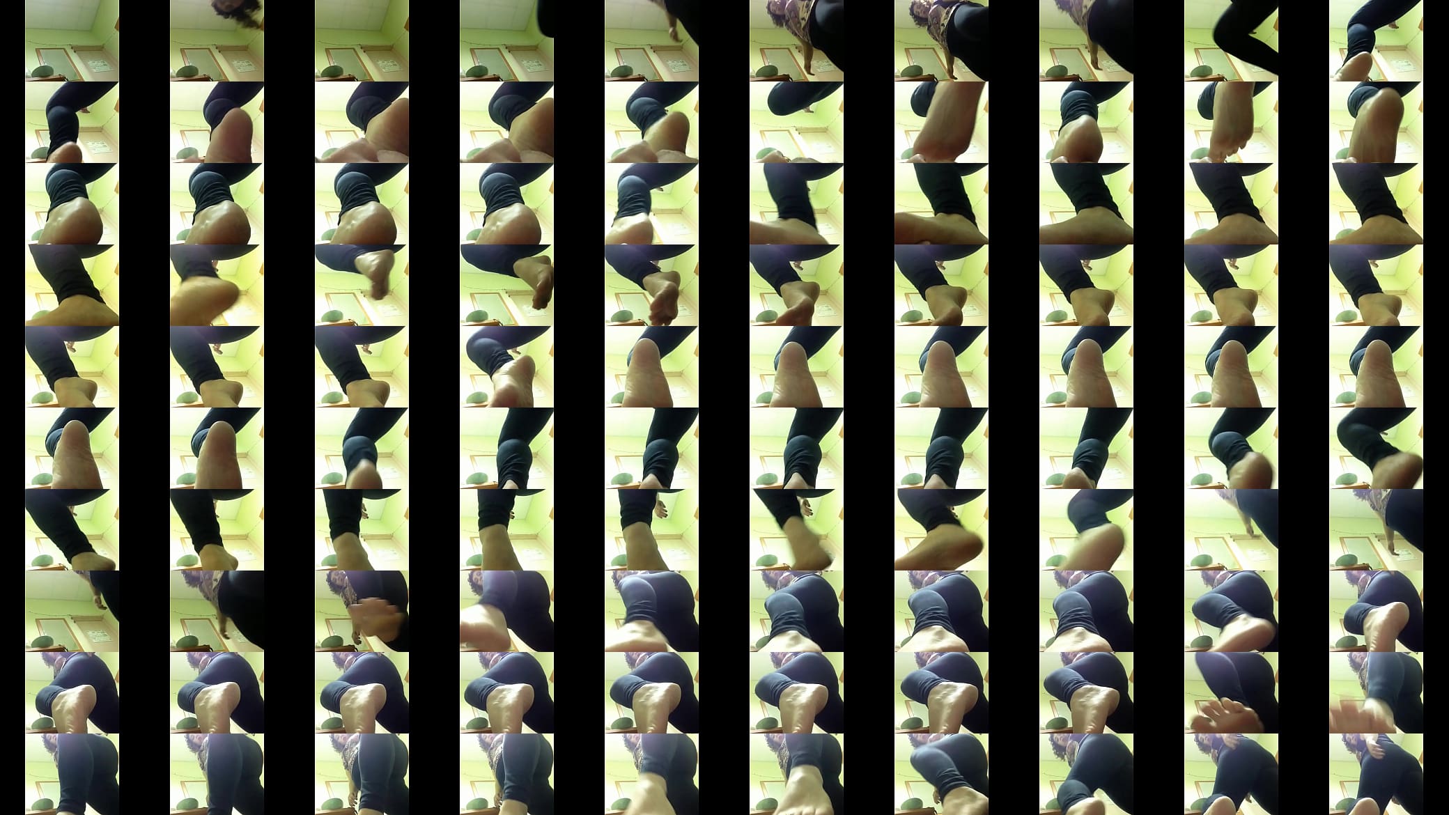 Foot Domination/ Foot / Socks Domination/Barefoot/ Foot Looser/ Karate Feet/ Mıxed Wrestling/ Mixed Fighting/ Foot Humiliation/ Foot Worship/Foot Gag/Socks Gag/ Trampling/ Hand Trampling/Stomach seat/ Chest Seating/ Victory Pose/ Fighting Foot 预览图