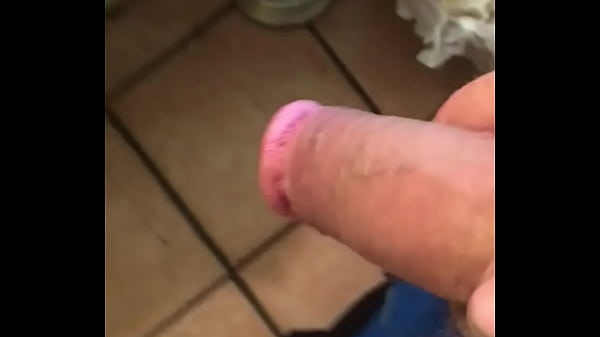 Download Video - Verification video