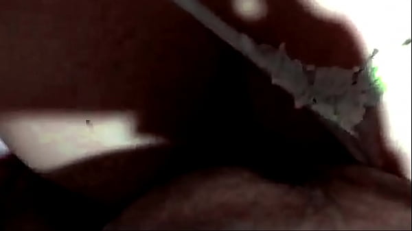 Negao breaks in and cums in the ass of the white Japanese girl, skinny young big ass takes a thick dick in the ass and receives deep cum while crying