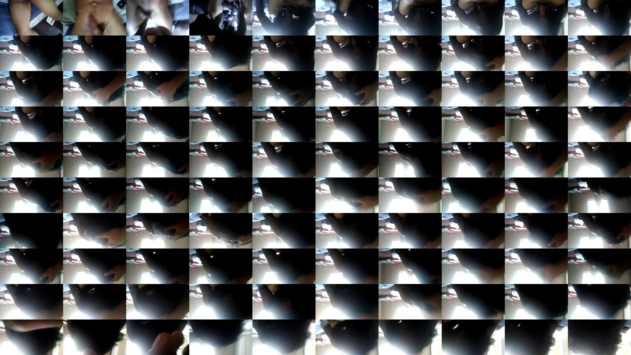VID 20160628 133301 预览图