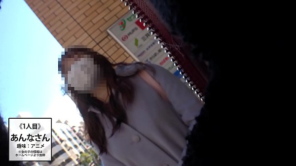 thumb full version httpsbitly3pih98w